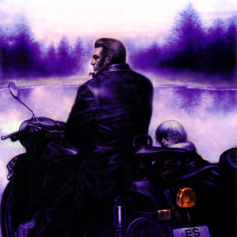 File:King-Of-Fighters-2000-Promotional-Artwork-Maxima-K.jpg