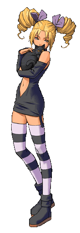 File:Annie Murakami.gif