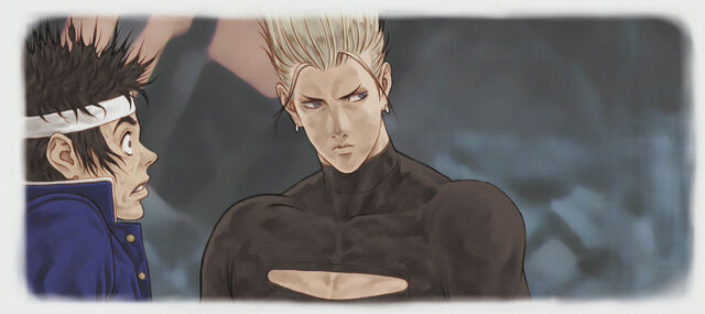 File:Kof2000-teamstory-Benimaru1.jpg