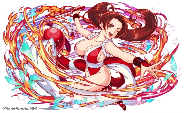 File:CrashFever-Mai.jpg
