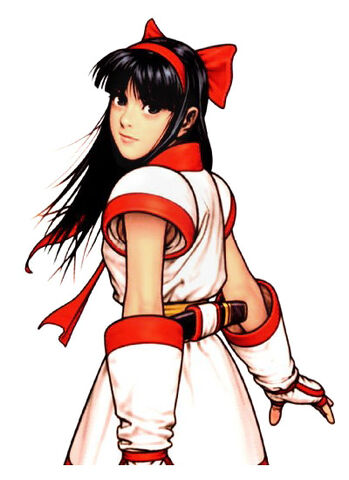 File:Nakoruru..jpg