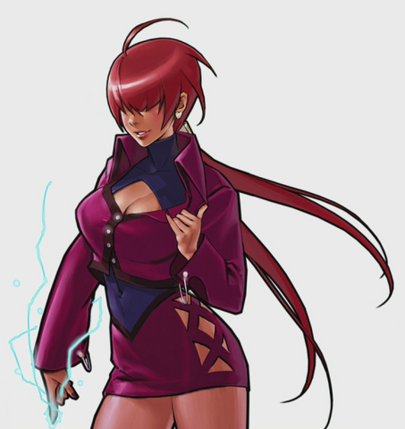 File:Orochi Shermie-02UM.png