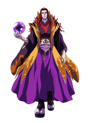 File:Amakusa-oni.jpg