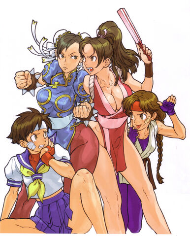 File:Cvsgirls.jpg