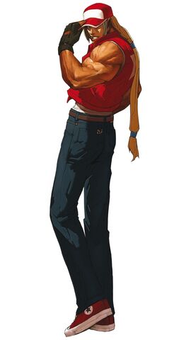 File:Terry-kof02.jpg