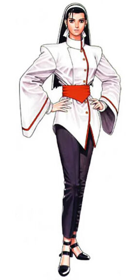 File:Chizuru-96.jpg