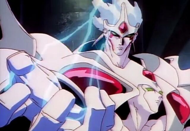 File:P twins ova 2.jpg
