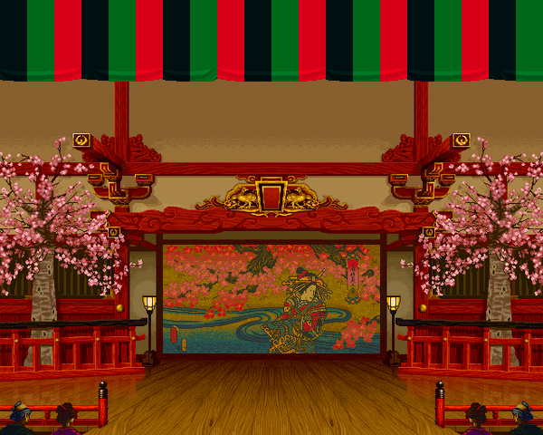 File:Ss5edokyoshirokabukibg.gif