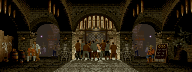 File:Aof3barsantanabg.gif