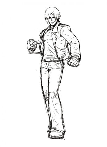 File:KOFXIII-CONCEPT-KYO.jpg