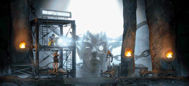 File:Ngbccave1bg.gif