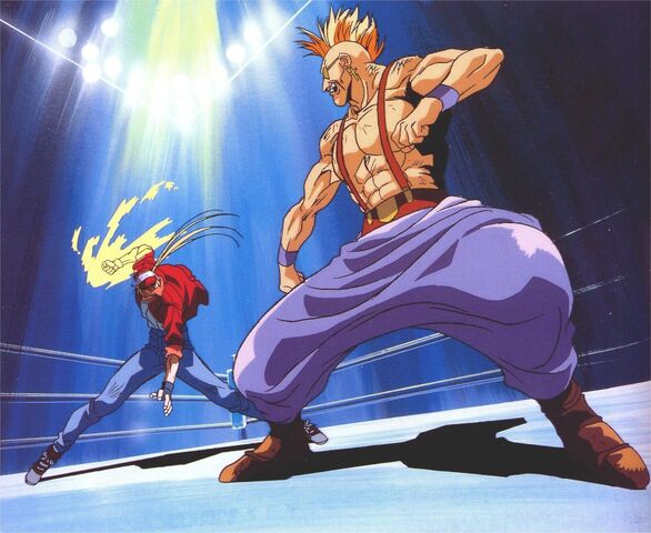 File:Kingoffighters91.jpg
