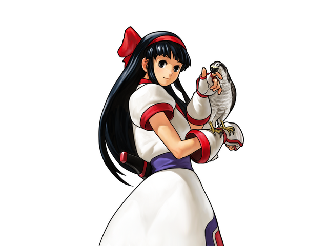 File:Neo-geo-battle-coliseum-nakoruru-win-portrait.png