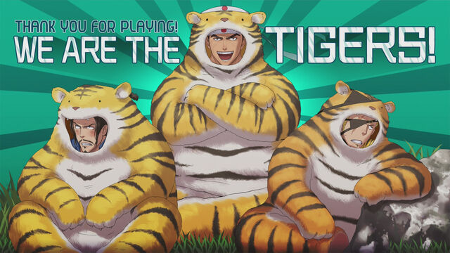 File:TigerTeam.jpg