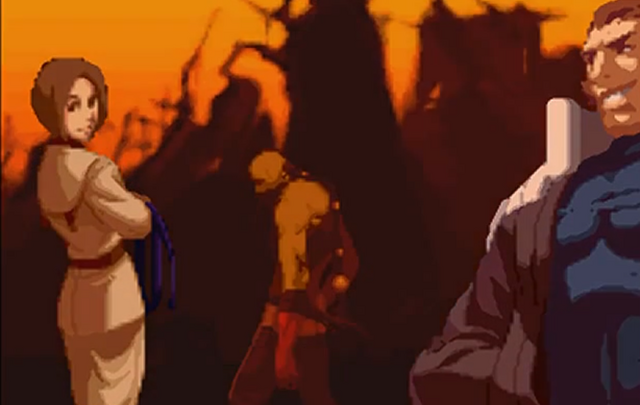File:KOF2001-Opening-1.png