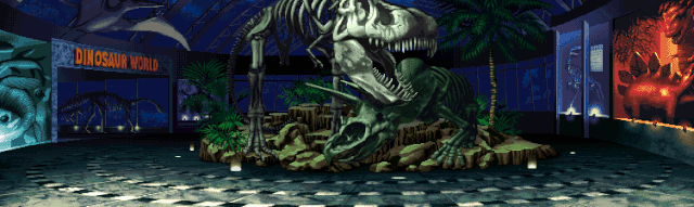 File:Kof99museumbg.gif