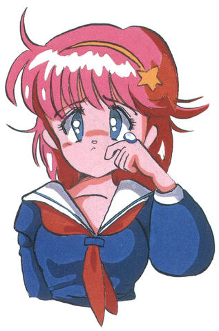 File:Athena-from-psycho-soldier.jpg