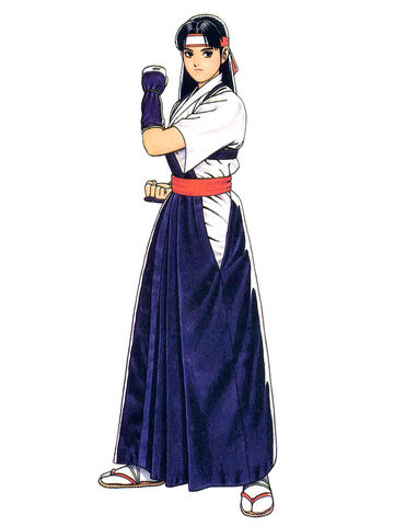 File:Kasumi96.jpg