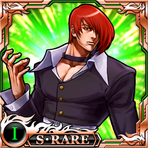 File:KOFxFatalFury-Iori.png