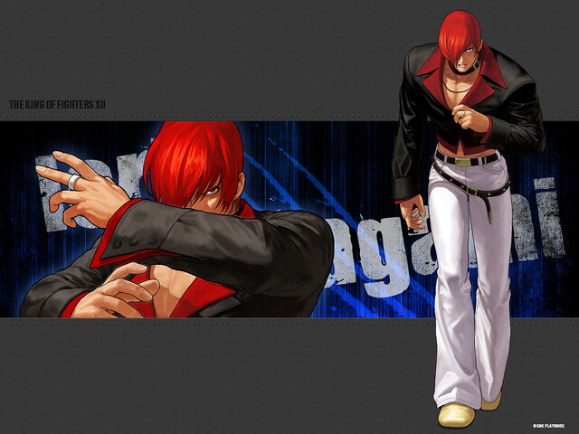 File:Kof xii iori yagami.jpg