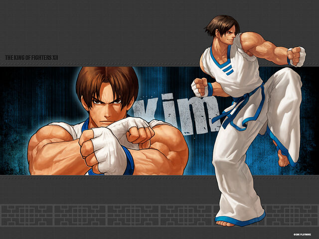 File:Kof xii kim kaphwan.jpg