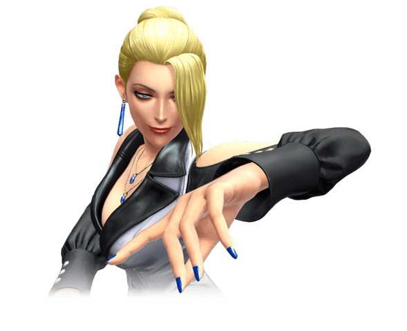 File:Mature-kofxiv.png