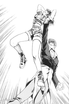 File:KOF'96-Novel-3.jpg