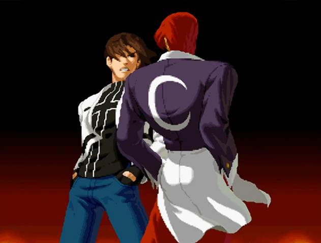 File:KOF2002-Opening-8.png