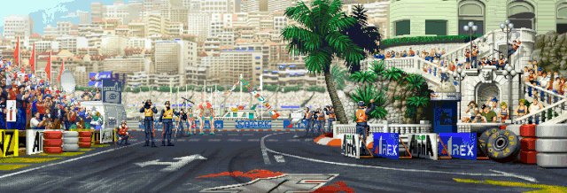 File:Kof97monacobg.gif