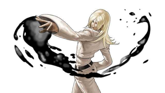 File:Media 00115.png