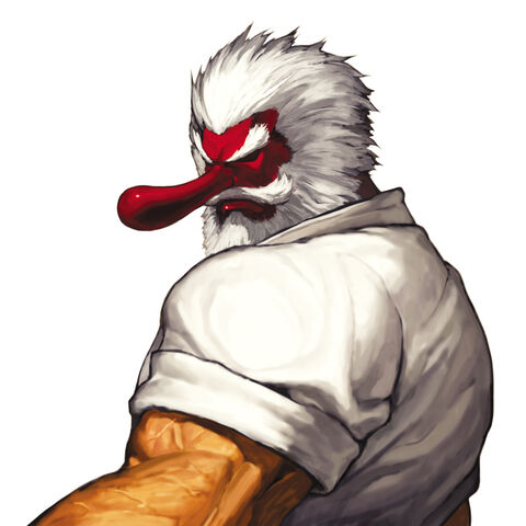 File:Mr.karate 2.jpg