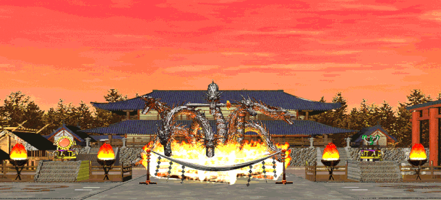File:Orsusanobg.gif
