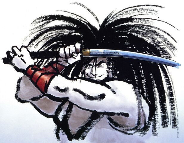 File:SamuraiShodown3-Haohmaru2.jpg