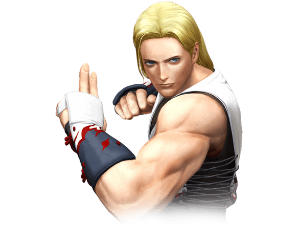 File:Andy-kofxiv.png