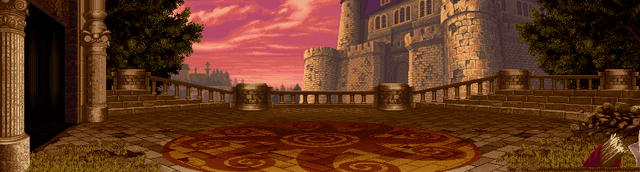 File:Rbffslaurence2bgalt.gif