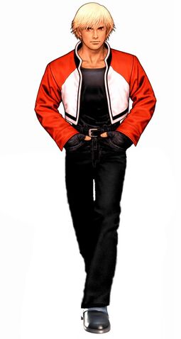 File:Rock Howard.jpg