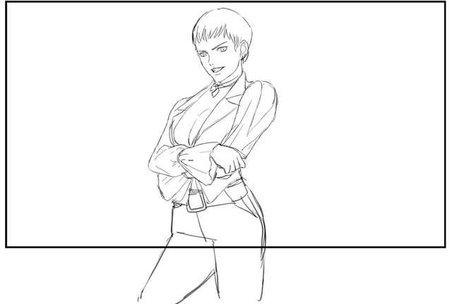 File:Vice-winpose-sketch.png