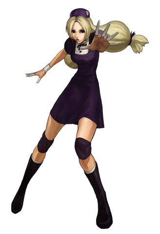 File:Hinako-2001.jpg