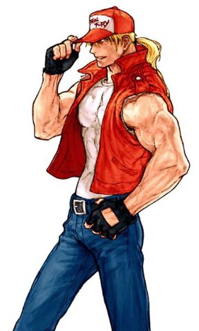File:Terry-cvs2-fix.jpg