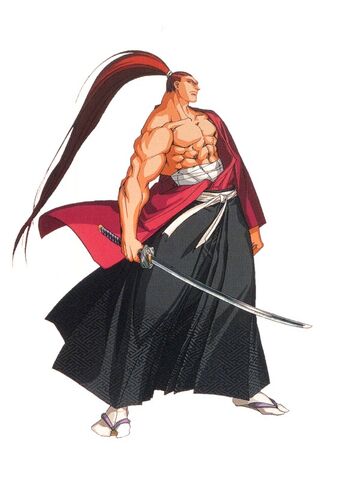 File:Genjyuro.jpg