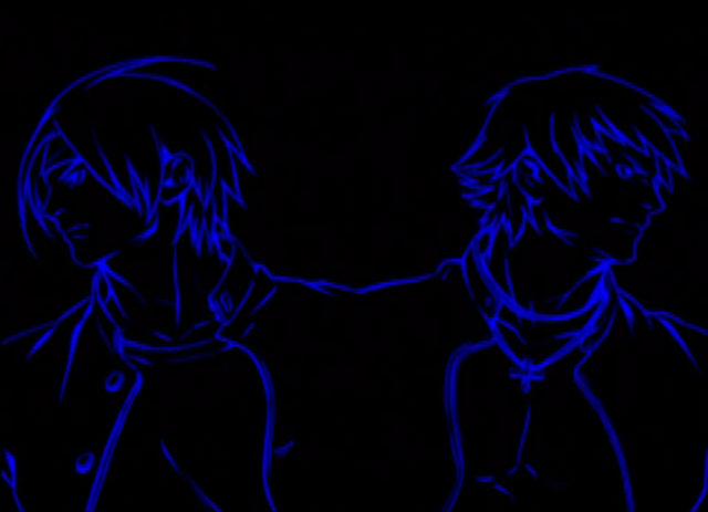 File:KOF2002UM-Opening-1.png