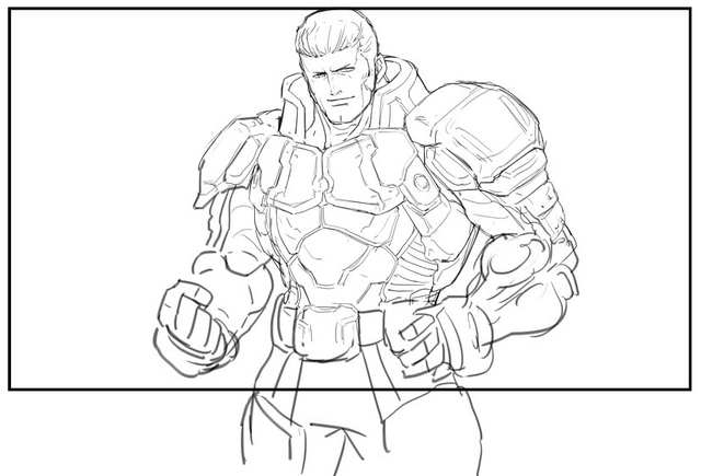 File:Maxima-winpose-sketch.png