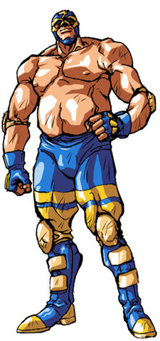 File:Raiden.jpg