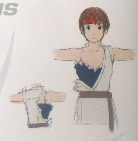 File:Yuri 2.jpg