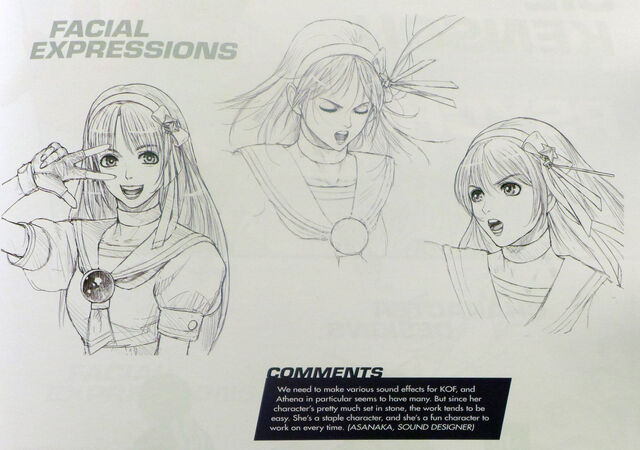 File:Athena Expressions.jpg