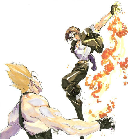 File:Gamest94.jpg