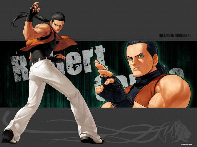 File:Kof xii robert garcia.jpg
