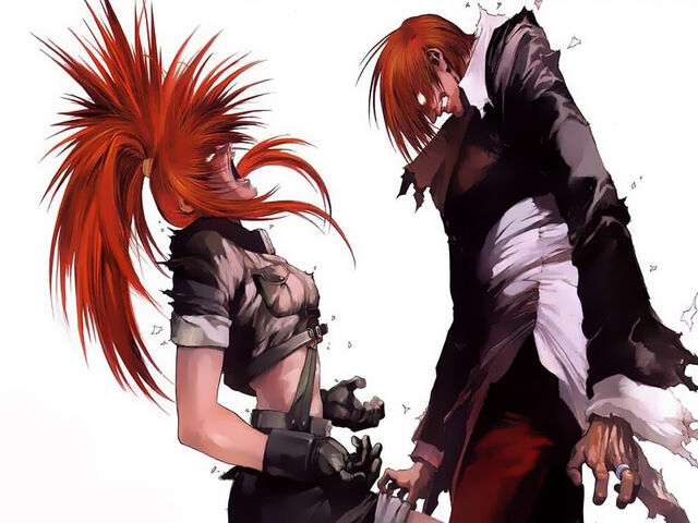 File:Wild-Iori-Leona.jpg