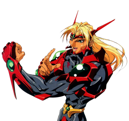 File:Gowcaizer copia.png