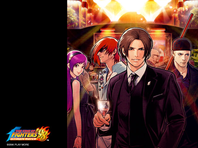 File:KOF98 kabe 2 1024.jpg